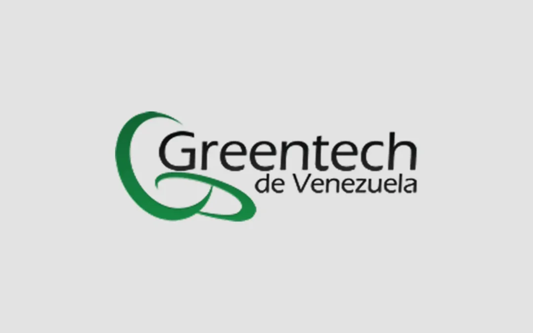 Greentech de Venezuela virtualiza el core de sus aplicaciones empresariales de SAP en servidores Síragon con soluciones de VMware