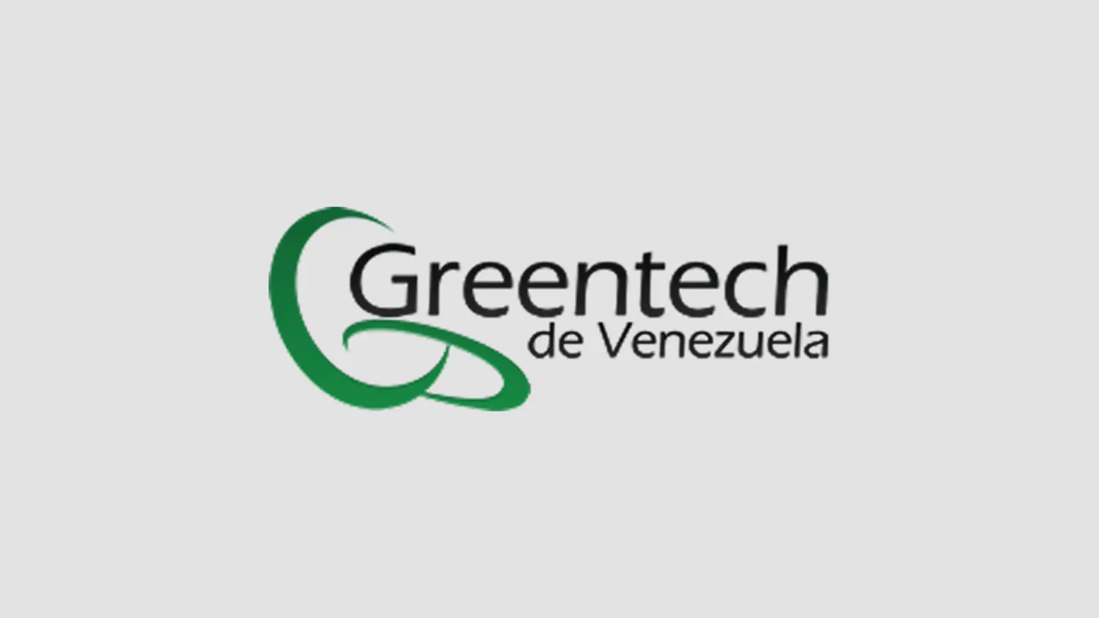 Greentech de Venezuela virtualiza el core de sus aplicaciones empresariales de SAP en servidores Síragon con soluciones de VMware