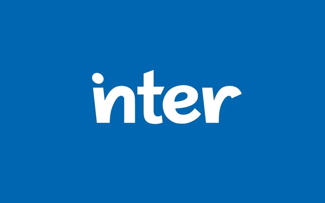 El Proveedor de Telecomunicaciones Inter Virtualiza los Servicios Claves de su Negocio con Soluciones VMware