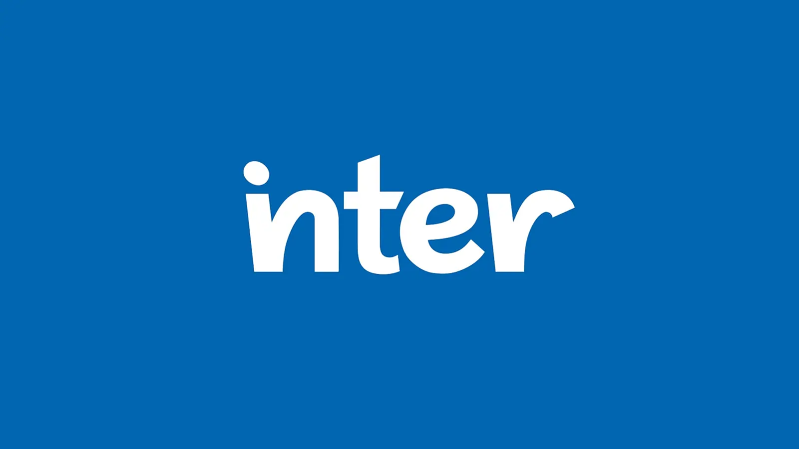 El Proveedor de Telecomunicaciones Inter Virtualiza los Servicios Claves de su Negocio con Soluciones VMware