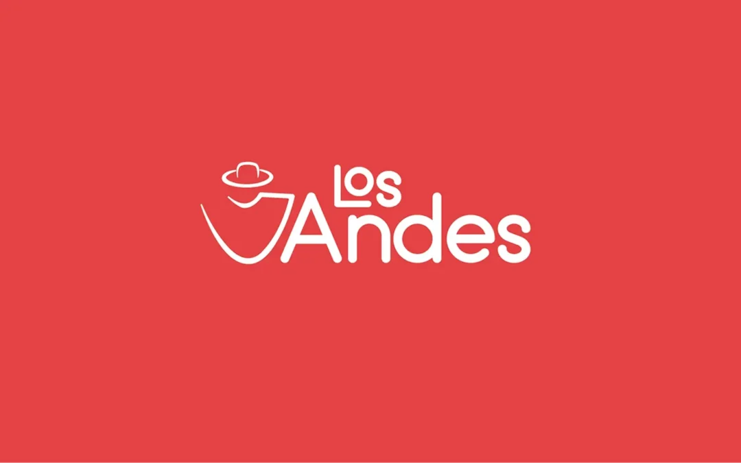 Lácteos Los Andes C.A.: el “sabor” de la virtualización en sus procesos