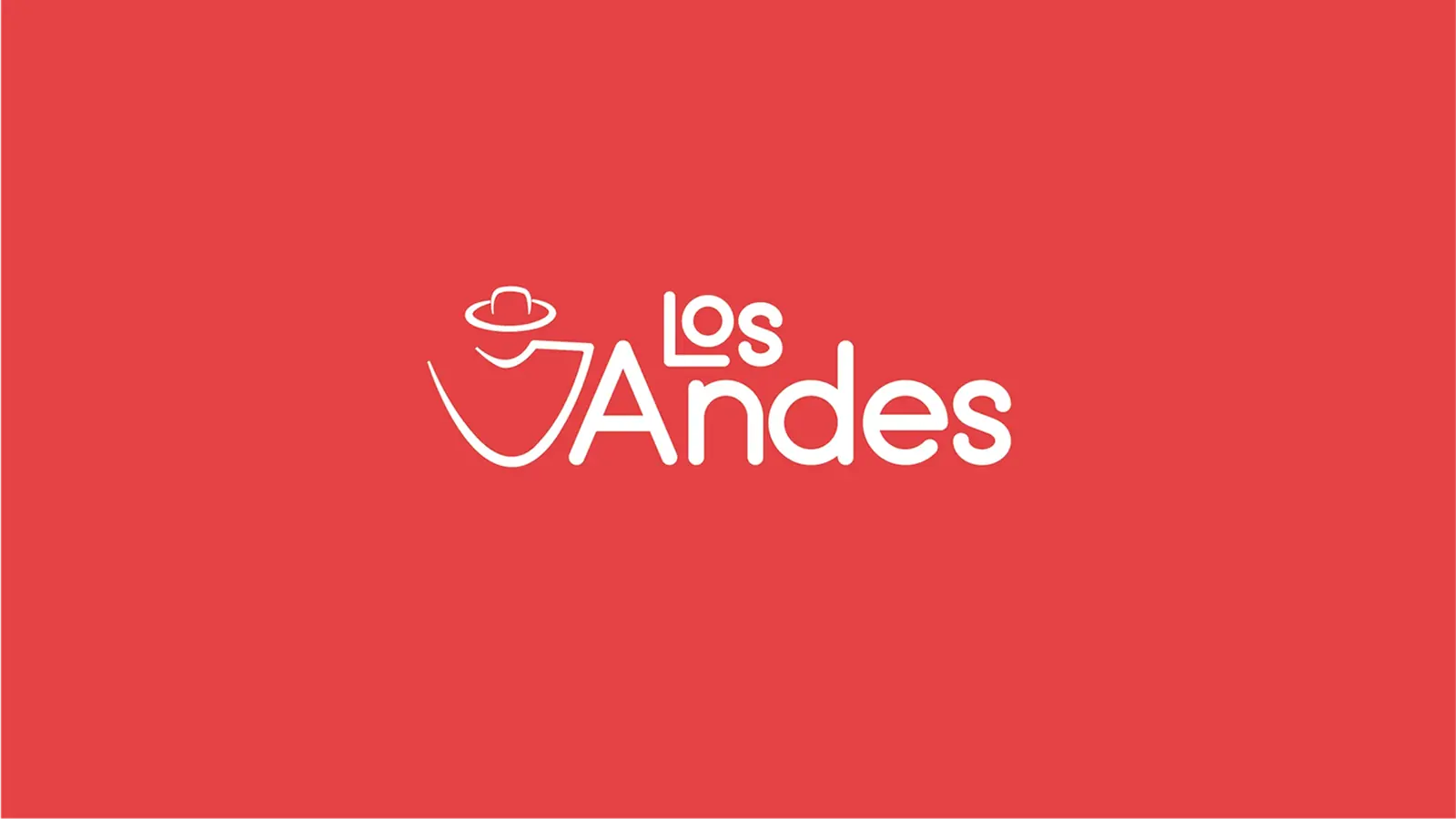 Lácteos Los Andes C.A.: el “sabor” de la virtualización en sus procesos