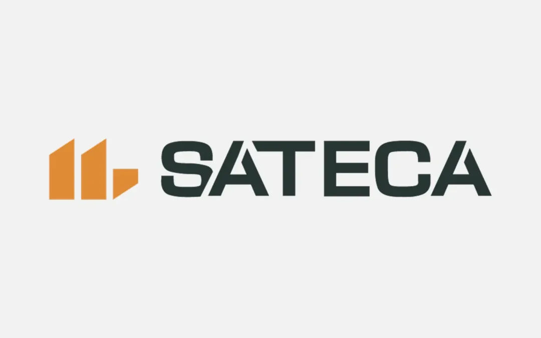 SATECA avanza hacía el cloud computing, gracias a la vanguardia tecnología de VMware y la implementación de SAP