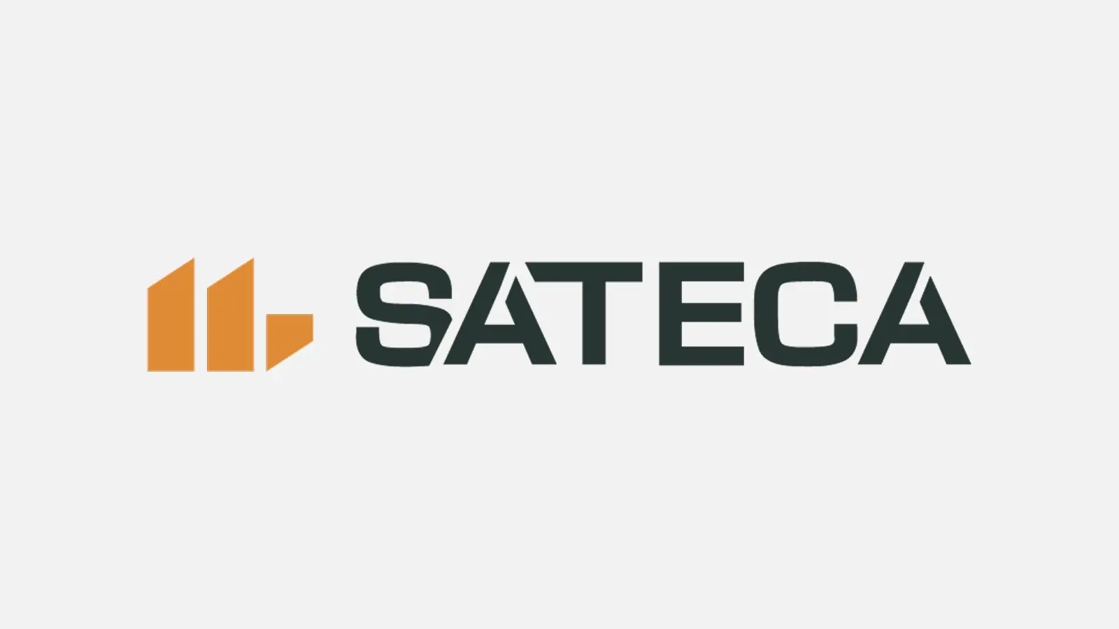 SATECA avanza hacía el cloud computing, gracias a la vanguardia tecnología de VMware y la implementación de SAP