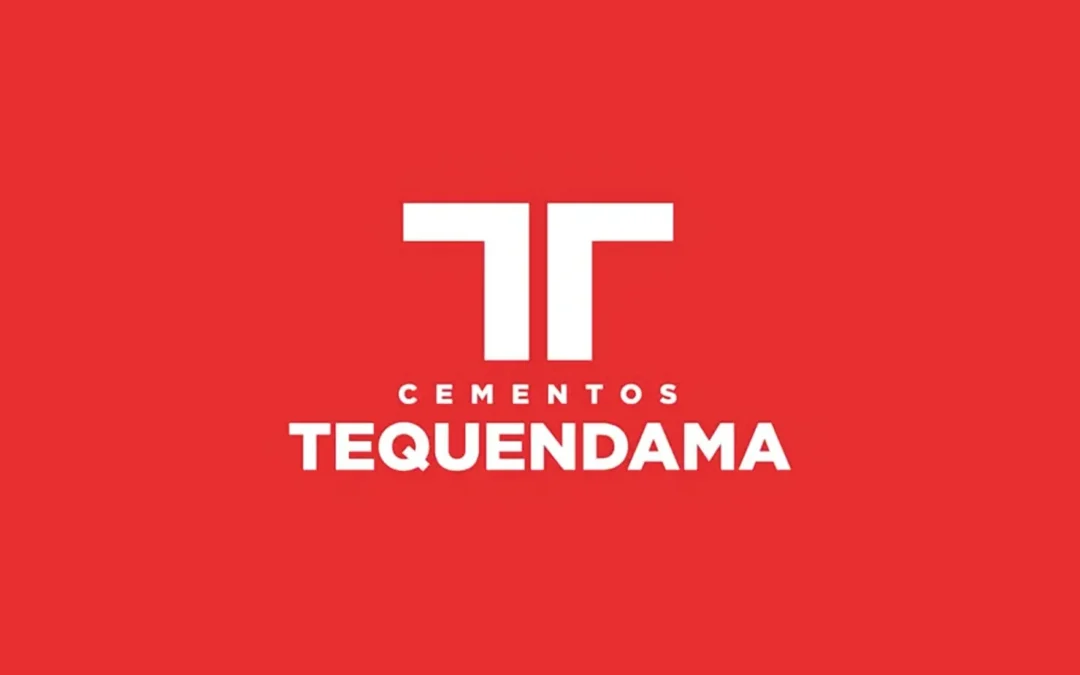 Virtualización, una decisión estratégica para el negocio de Cementos Tequendama S.A.