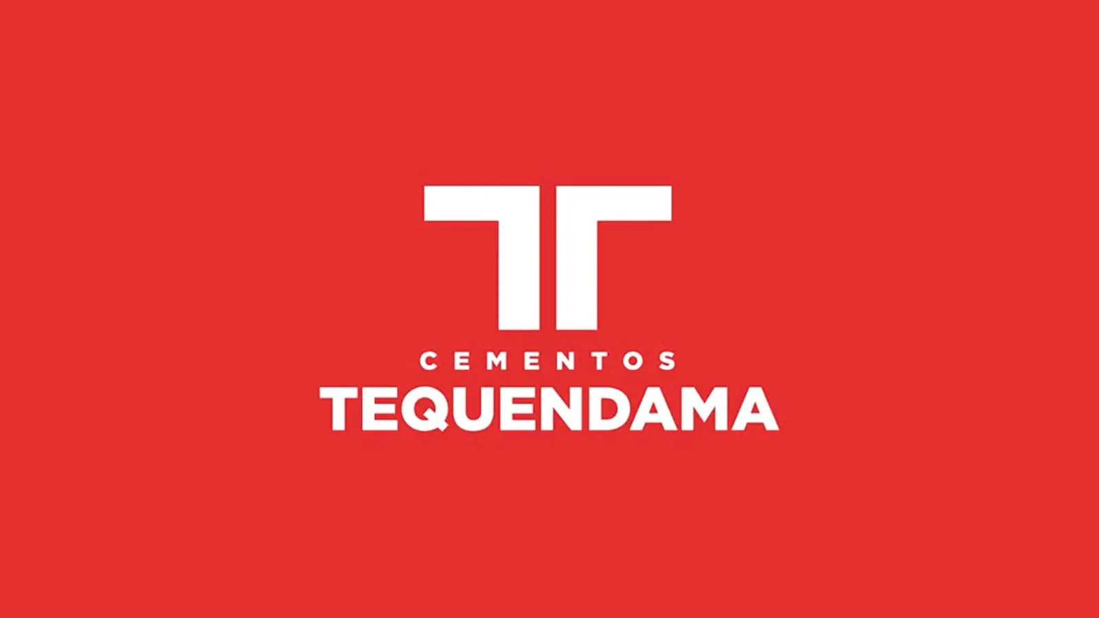 Virtualización, una decisión estratégica para el negocio de Cementos Tequendama S.A.