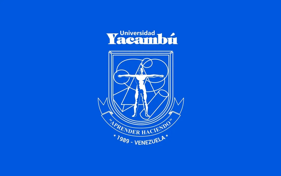En camino a la universidad virtual, Yacambú elige Azure y Office 365.