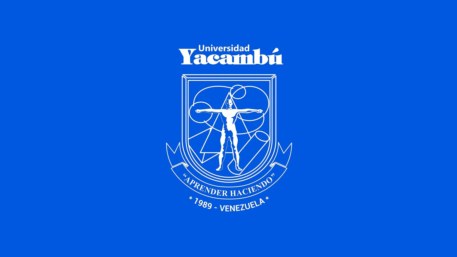En camino a la universidad virtual, Yacambú elige Azure y Office 365.