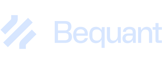 Bequant Logo
