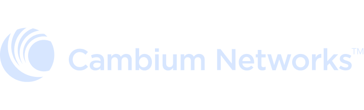 Cambium Networks Logo