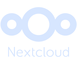 Cloud Logo