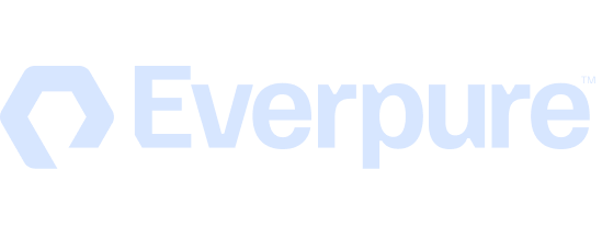 Evenpure Logo