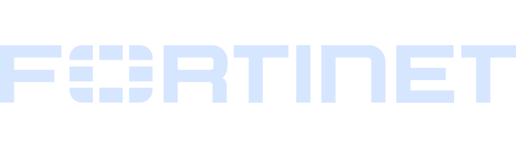 Fortinet Logo