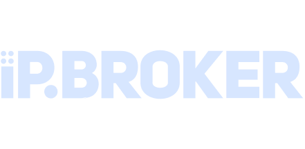 IP.BROKER