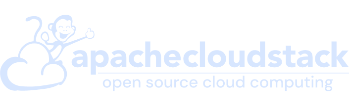 Logo-1