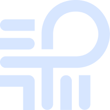 Logo-10