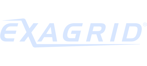 Logo-2