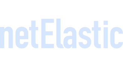 Logo-3