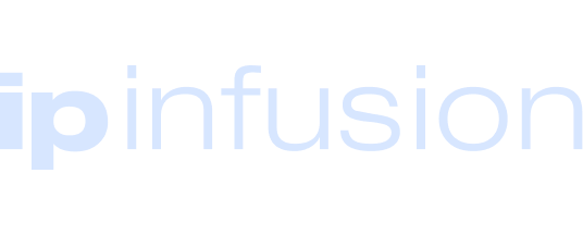 Logo-4
