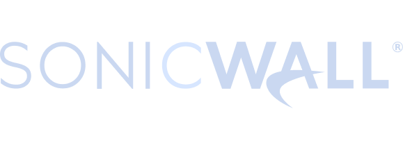 Logo-5