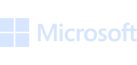 Logo-6