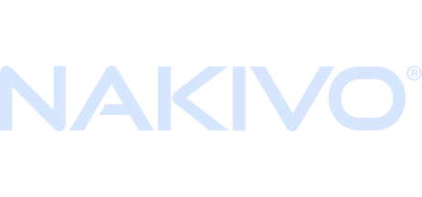 Logo-7
