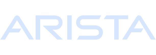 Logo-8