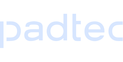 Logo-9