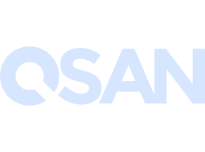 LogoContainer