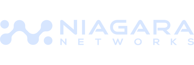 Niagara logo