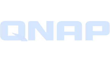 QNAP Logo