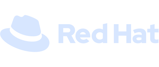 Red Hat Logo