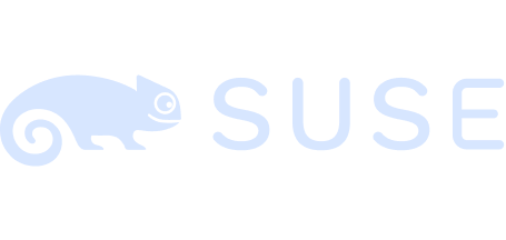 SUSE Logo