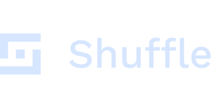 Shuffle