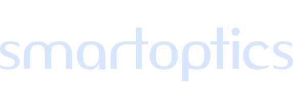 Smartoptics Logo