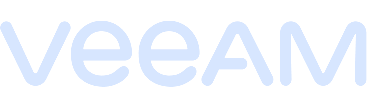 Veeam Logo
